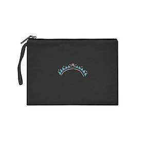 Bonateks FRFCB101869 Pochette