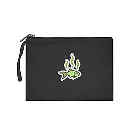 Bonateks TRFCB102304 Kuvert