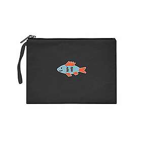 Bonateks TRFCB102197 Enveloppe