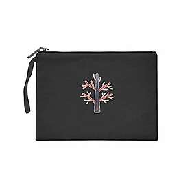 Bonateks FRFCB101752 Pochette