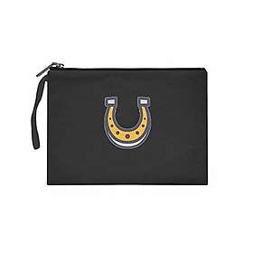 Bonateks FRFCB101224 Clutch