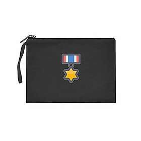 Bonateks TRFCB101317 Kuvert (Liten)