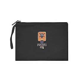 Bonateks TRFCB102290 Pochette (Small)