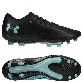 Under Armour Magnetico Elite 5 FG (Men's)