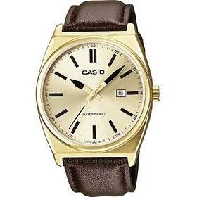casio 1343 price