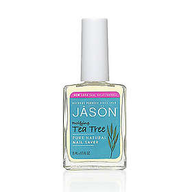 Jason Natural Cosmetics Nail Saver 15ml