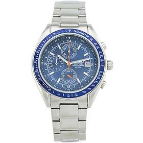 casio edifice ef 503d 1a