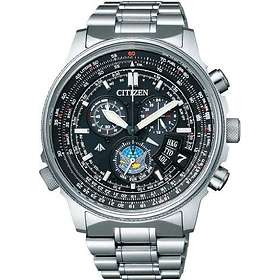 Citizen BY0080-65E