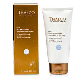 Thalgo Hydra Soothing After Sun Lotion 150ml