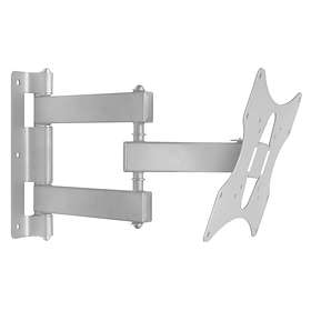 Multibrackets M VESA Flexarm IIII