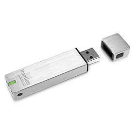 IronKey USB Enterprise S250 Encrypted Managed 32GB