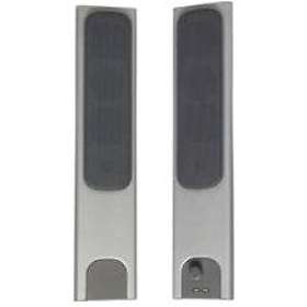 SMART Technologies USB Audio System