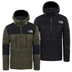 The North Face Himalayan Light Down Jacket (Men's)