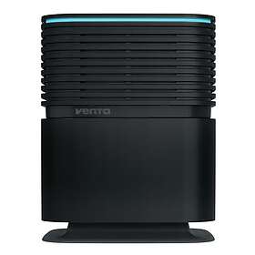 Venta AP725 AeroStyle Compact