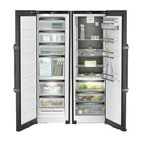 Liebherr XRFBS5210Y (Black)