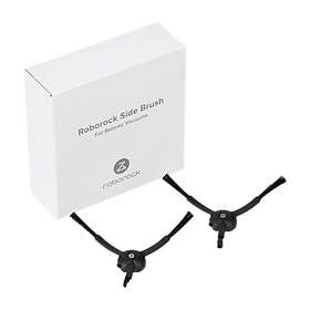 Roborock Qrevo/S8/S7 Max Ultra/Q8 Max/Q5 Side Brush 2st