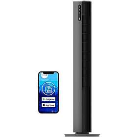 Clean Air Optima CA-407G