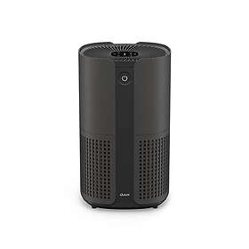 Duux  Smart Air Purifier Bright 2