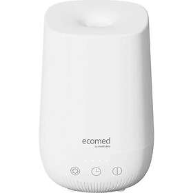 Ecomed AD-50E