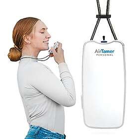 AirTamer A310PMW