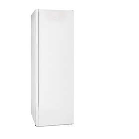 Gram 49SK5186F (White)