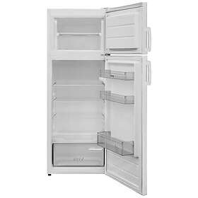 Vestfrost VCF20145TF (White)