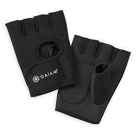 Gaiam Fitness Glove 