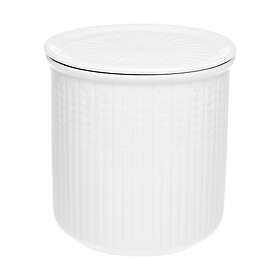 Rörstrand Swedish Grace 0,8L