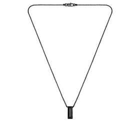 Halsband