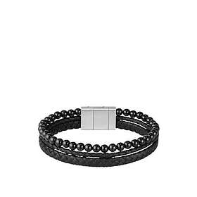 Boss Sphere armband 1580786