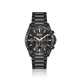 Boss Strike Chrono 1514291