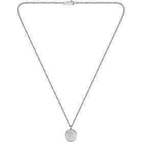 Boss Double B Coin 1580761