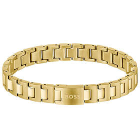 Boss Candor armband 1580753