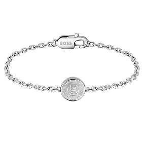 Boss Double B Coin 1580763M