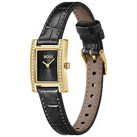 Boss Lucy Precious 1502813