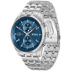 Boss Skytraveller 1514216