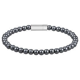 Boss Sphere 1580790M