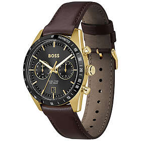 Boss Tourmaster 1514285