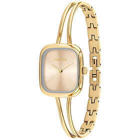 Calvin Klein Adore 25100132