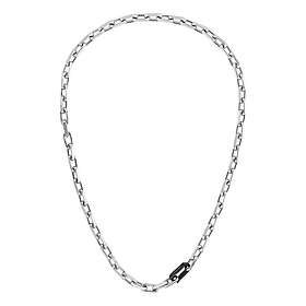 Calvin Klein Aspire 35100067