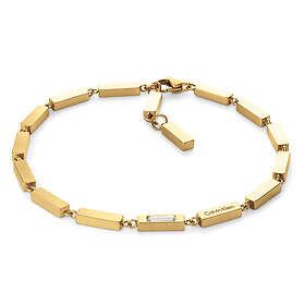 Calvin Klein Essential Links 35100073