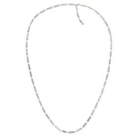 Calvin Klein Essential Links 35100069