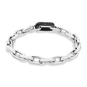 Calvin Klein Aspire 35100068