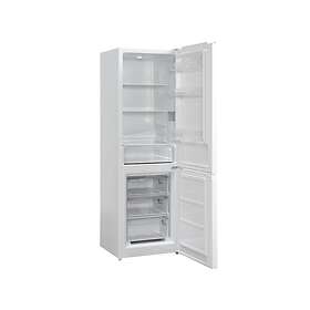 Scandomestic CBF315WE (White)