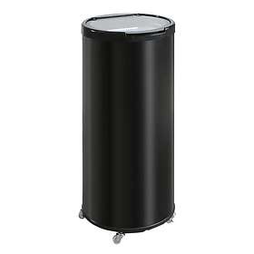 Scandomestic CC66BCLL 65L