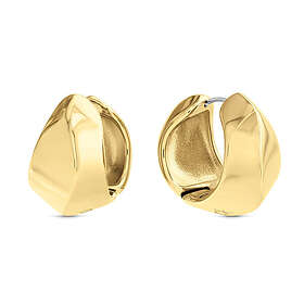 Calvin Klein Sculpted 35000820