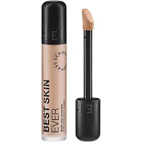Sephora Best Skin Ever Concealer
