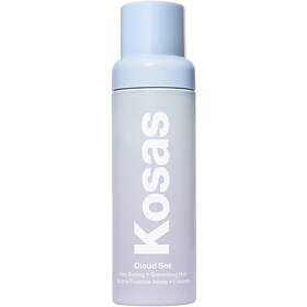 Kosas Cloud Set Fixerande och Utslätande Mist 100ml