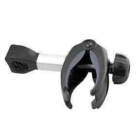 Thule EuroWay G2 Short Bike Arm 51163
