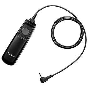Canon RS-80E3 Remote Switch